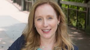 Edwina Engel's Instagram, Twitter & Facebook