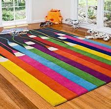 Kids' rugs for playrooms and bedrooms turn your little ones' favorite spaces into comfortable, relaxing havens with kids' area rugs from pottery barn kids. Top 50 Wildest Area Rugs Ever Made Kids Room Rug Playroom Rug Kids Rugs