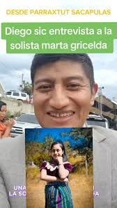 Recuerdos de Marta Griselda y Diego Sic