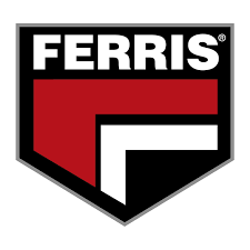 3.7 from 3 reviews · view statistics. 5103671 5103870 Genuine Ferris Mower Belt Spb4439 772t 175 9el Ebay