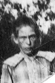 Gilmore Family History: Last Name Origin & Meaning