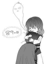 Dgzs0irv0aagzgb Jpg 431 562 Anime Akatsuki Akatsuki Akatsuki No Yona