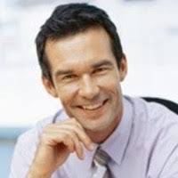 40+ "Denis Hill" profiles