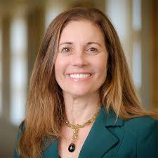 Inauguration Steering Committee