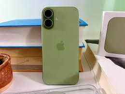 images?q=tbn:ANd9GcTquB56Lr0QEiPeAF1DQqbPM0eflxs6fXntYQ&s