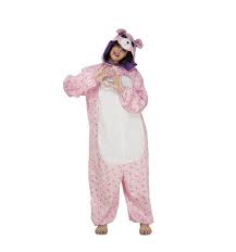 We did not find results for: Disfraces Originales Para Mujer Los Mas Divertidos Midisfraz