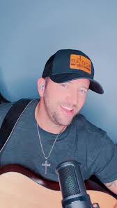 Bentley Toney Country Songs