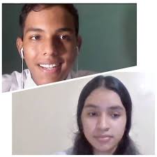 Orgullosos de una nueva graduación de Access Program, en esta ocasión los  estudiantes de la Región de Veraguas. Excelente ceremonia de clausura y muy  bonito baile típico para finalizar. Nuestro agradecimiento a