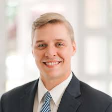 Russ Robinson, CPA/CFF, CVA