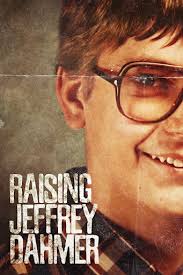 Raising Jeffrey Dahmer - Movies on Google Play