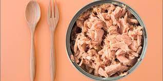 Is Canned Tuna Healthy Bbc Good Food