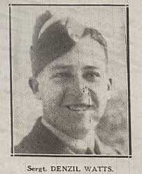 Atgofion bore oes yn Abergwaun