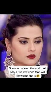 blue star (@blue.star1384)