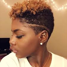 Pin On Stayglam Hairstyles