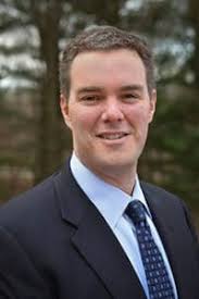 The Collins Firms Estate Planning Attorneys