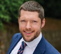 Hampshire Legal September 2023 by Benham Publishing Limited