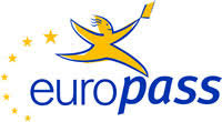 Modele de cv european completate noul cv european holiday and , how to write court order download cv european in romana si engleza simplu model de.ro , download. Https Edu Asm Md Sites Default Files Pictures Cv Example 1 Ro Ro Pdf