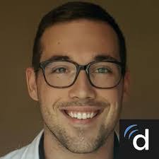 Christopher Alsup's Instagram, Twitter & Facebook