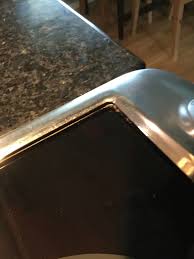 Image result for site:byggahus.se släpper