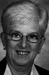 Patricia Weatherman Obituary (2009)