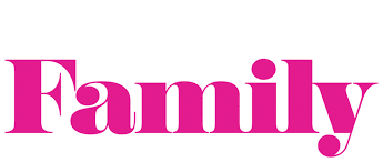 Watch We Are Family | Netflix