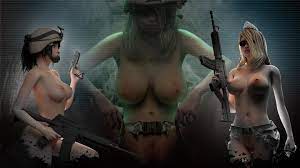 Call of duty mw porn - Best adult videos and photos