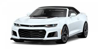 Maybe you would like to learn more about one of these? Rent Chevrolet Camaro 2019 Dubai Hire Coupe And Convertible Sports Car Speedy Drive Car Rental