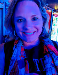 The Village Inn Where Friends Meet