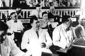 Huey Long's Impeachment: Survival & Strengthening Power