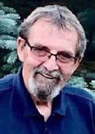 Harold Odell Obituary (1947