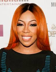 Love And Hip Hop Atlanta' Cast: K. Michelle Says Benzino 'Deserved' To Get  Fired, 'I'm