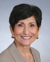 Nonprofit Organizations