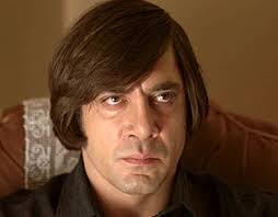 Cut to the Chase: Hair Cutting Tips