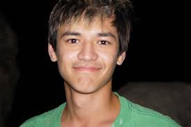 Travel Grant Recipients — Source Research Foundation