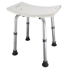 There are several types of shower seats to make bathing and showering more comfortable for elderly, handicapped, and disabled. Best Bath Chair For Elderly Restore Your Dignity And Independence