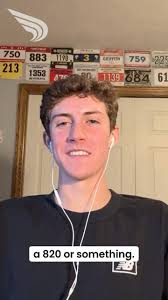 Sub 8:30 coming at @arcadia_invite? 🤔, @drew__griffith likes to think so.  , Griffith, Danny Simmons, JoJo Jourdon, Nathan Neil, Patrick Koon and so  many more are all toeing the line for a historic ...