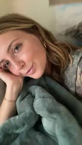 BDG Rae Carpenter Pant curated