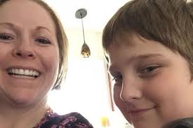 Fundraiser by Jason N Chelsie Daughtry : Noah & Chelsie Guatemala Mission