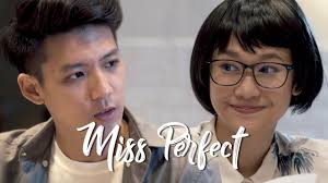 Jinnyboy is no longer a boy! These Malaysian Youtubers Will Make You Binge Watch Their Videos