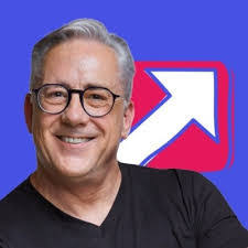 Adam Voigt's Instagram, Twitter & Facebook