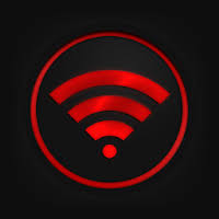 Nov 06, 2021 · free wifi password hacker; Mejor Programa Haker De Contrasenas Wiffi Apk Download For Android