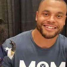 Fundraiser by Mark Holmes : Stand up to Cancer