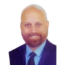 Honored and excited to have received my honorary doctorate in mission  critical operations! Thanks to AATCU and I look forward to making a  difference as the STEM advocate