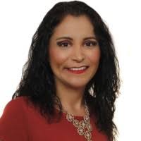 90+ perfiles de «Martínez López»