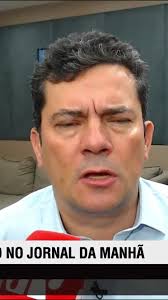 Em entrevista ao Marc Sousa, comentei sobre a ação que o PT apoiou no STF,  que tinha como objetivo derrubar a decisão de proibir visita íntima em  presídios federais.