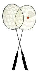Ⓘ einer oder mehr forum threads stimmen mit ihrem gesuchten begriff überein. Badminton Set Easy Gunstig Kaufen Idena