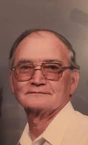 Obituary information for Matthew Frank Bradley