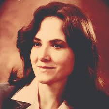 Obituary information for Christine Michael Torie