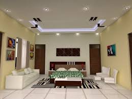 20 Latest Pop Designs For Hall With Pictures In 2020 Ceiling Design Bedroom Simple Ceiling Design Ceiling Design Living Room