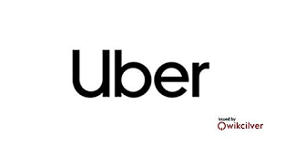 Maybe you would like to learn more about one of these? Uber E Gift Card In 2020 Egift Card Gift Card Earn Money Online